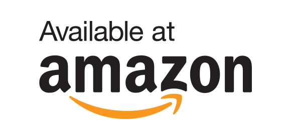 amazon-buy-button